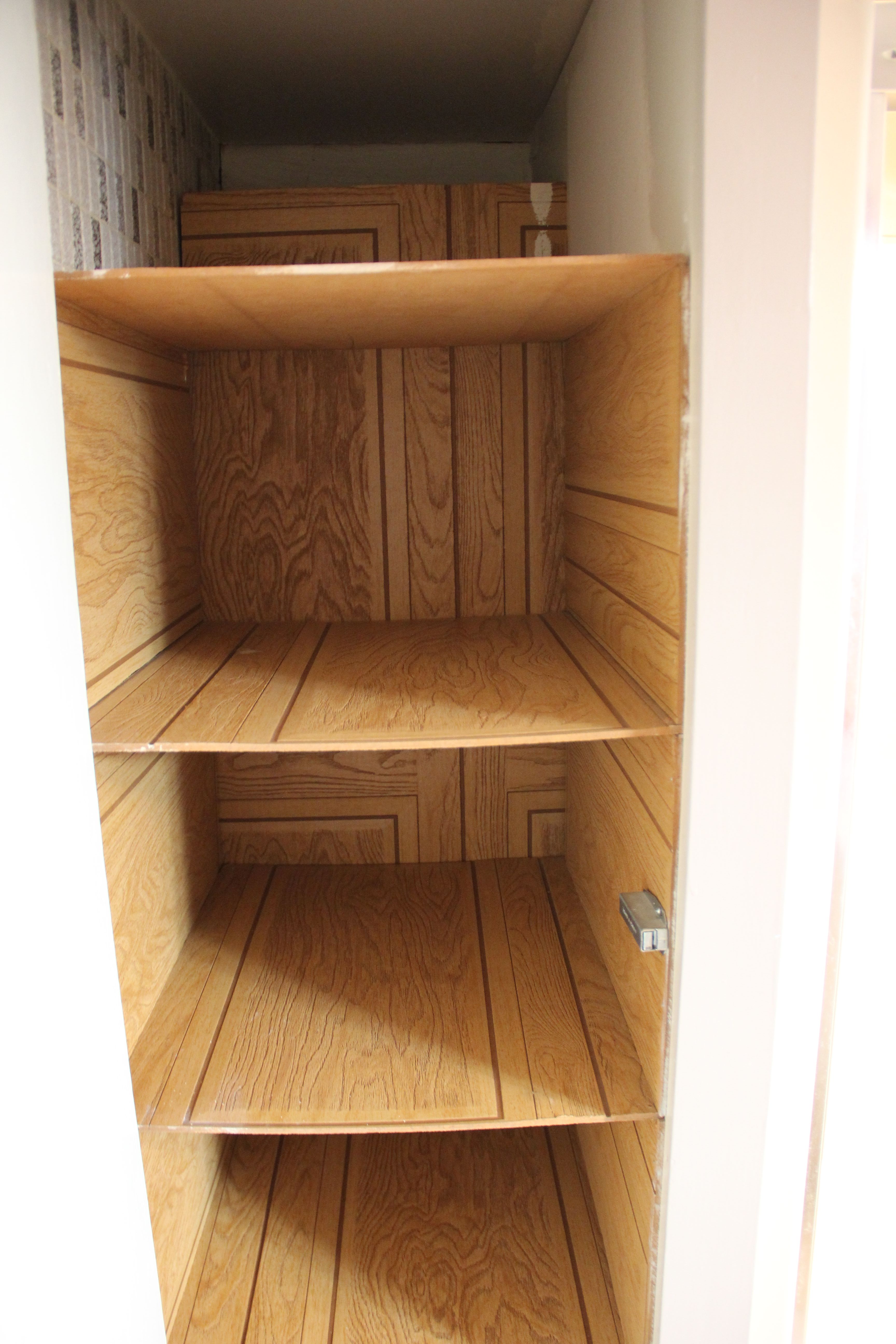 Private Room 10 with Covered Parking in Burquitlam, Coquitlam